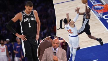 charles-barkley-destroys-spurs-for-game-4-choke:-‘dumbest-basketball-team-in-history-of-civilization’