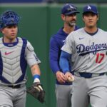 shohei-ohtani,-dalton-rushing-second-guess-missed-abs-chances-in-dodgers’-painful-loss