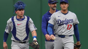 shohei-ohtani,-dalton-rushing-second-guess-missed-abs-chances-in-dodgers’-painful-loss
