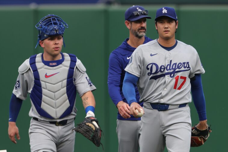 shohei-ohtani,-dalton-rushing-second-guess-missed-abs-chances-in-dodgers’-painful-loss