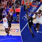 de’aaron-fox’s-‘bonehead’-decision-helps-knicks’-miracle-comeback
