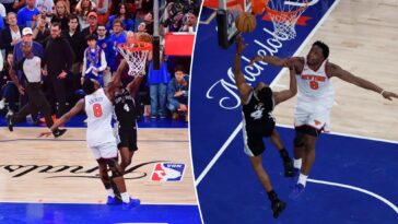 de’aaron-fox’s-‘bonehead’-decision-helps-knicks’-miracle-comeback