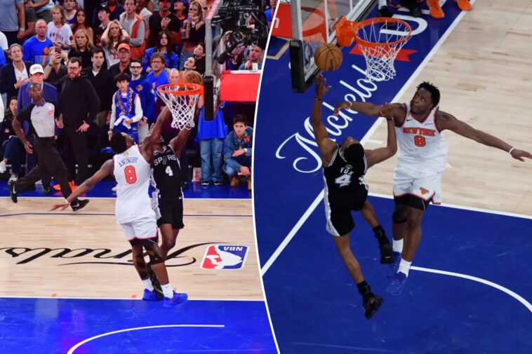 de’aaron-fox’s-‘bonehead’-decision-helps-knicks’-miracle-comeback