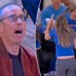 celebrity-row-lost-its-collective-mind-over-the-knicks’-historic-game-4-comeback