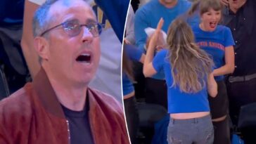 celebrity-row-lost-its-collective-mind-over-the-knicks’-historic-game-4-comeback