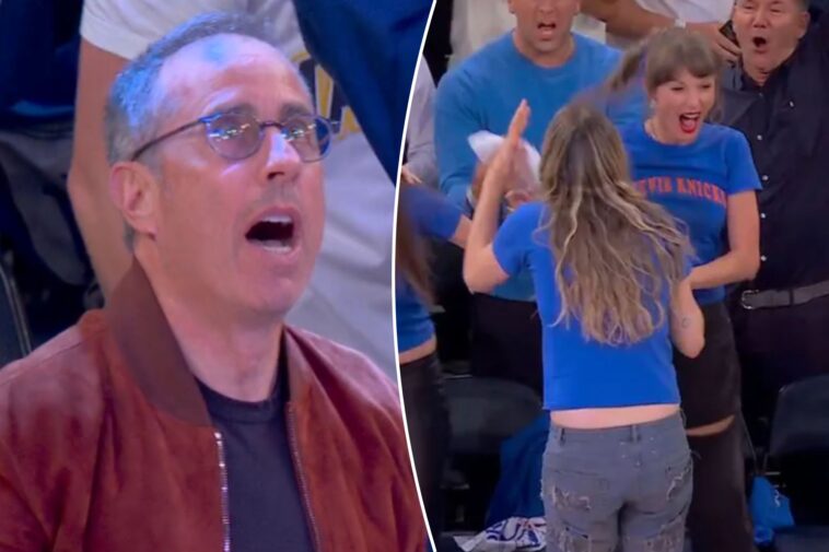 celebrity-row-lost-its-collective-mind-over-the-knicks’-historic-game-4-comeback