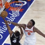 heroes,-zeros-from-knicks’-game-4-nba-finals-win-over-spurs:-where-it-went-totally-wrong-for-san-antonio