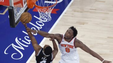 heroes,-zeros-from-knicks’-game-4-nba-finals-win-over-spurs:-where-it-went-totally-wrong-for-san-antonio