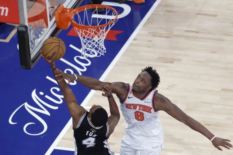 heroes,-zeros-from-knicks’-game-4-nba-finals-win-over-spurs:-where-it-went-totally-wrong-for-san-antonio