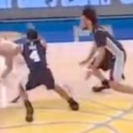 jose-alvarado-saves-day-with-crazy-sequence-before-knicks-complete-historic-finals-comeback