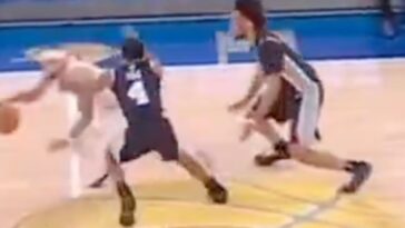 jose-alvarado-saves-day-with-crazy-sequence-before-knicks-complete-historic-finals-comeback