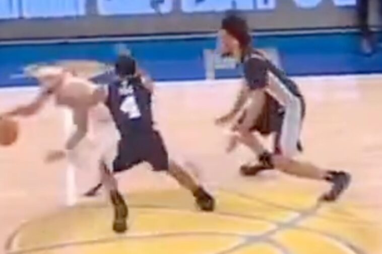 jose-alvarado-saves-day-with-crazy-sequence-before-knicks-complete-historic-finals-comeback