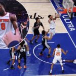 og-anunoby-becomes-instant-knicks-legend-with-miracle-nba-finals-tip-in