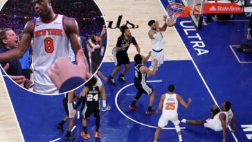 og-anunoby-becomes-instant-knicks-legend-with-miracle-nba-finals-tip-in
