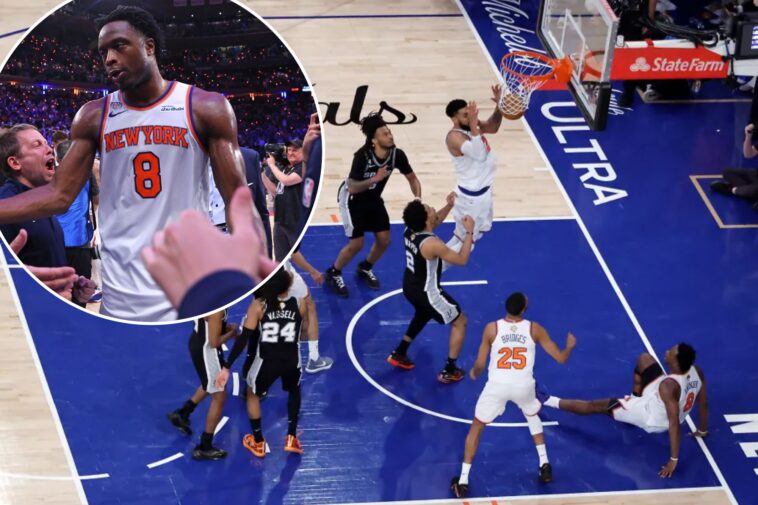 og-anunoby-becomes-instant-knicks-legend-with-miracle-nba-finals-tip-in
