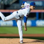 oft-injured-kodai-senga-likely-returning-to-mound-for-mets-soon-after-setback