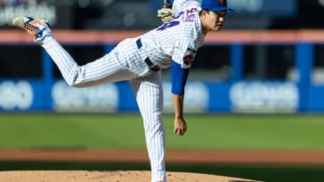 oft-injured-kodai-senga-likely-returning-to-mound-for-mets-soon-after-setback