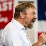 watch:-platner’s-epic-word-salad-about-fighting-fascism