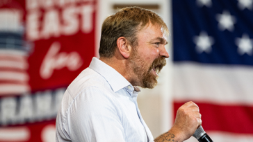 watch:-platner’s-epic-word-salad-about-fighting-fascism