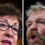 senate-democrats-weigh-majority-chances-if-platner-falls-short