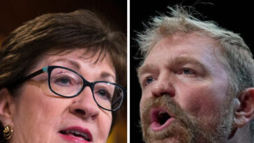 senate-democrats-weigh-majority-chances-if-platner-falls-short