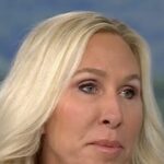 marjorie-taylor-greene:-president-donald-trump-is-a-‘traitor’