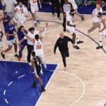 knicks-miraculously-overcome-29-point-deficit-to-take-commanding-3-1-lead-in-nba-finals-over-spurs