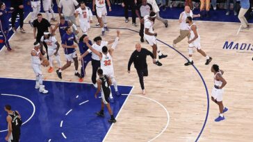 knicks-miraculously-overcome-29-point-deficit-to-take-commanding-3-1-lead-in-nba-finals-over-spurs