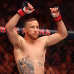 fbi-headquarters-welcomes-ufc-fighters-for-training-sessions-ahead-of-historic-white-house-mma-event