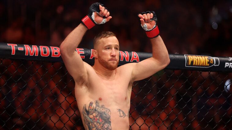 fbi-headquarters-welcomes-ufc-fighters-for-training-sessions-ahead-of-historic-white-house-mma-event