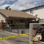 california-mom-charged-with-murdering-toddler-son-and-staging-death-as-accidental-drowning