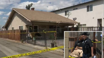 california-mom-charged-with-murdering-toddler-son-and-staging-death-as-accidental-drowning