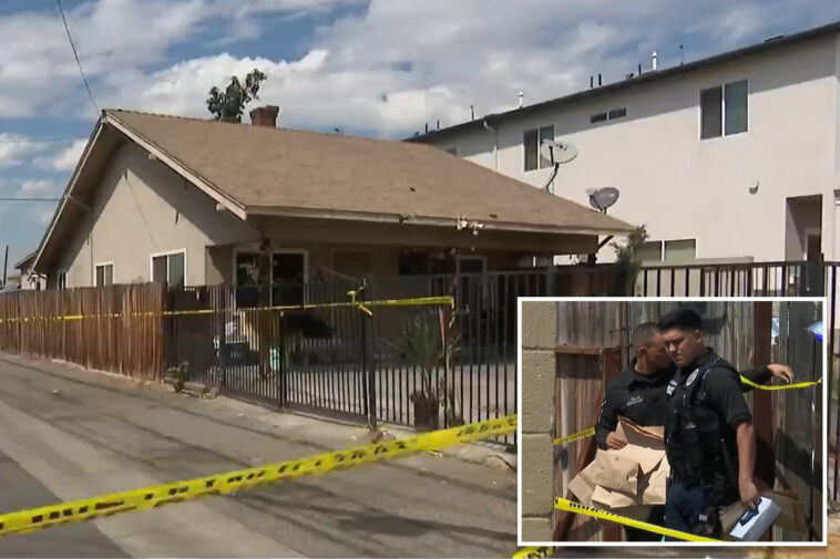 california-mom-charged-with-murdering-toddler-son-and-staging-death-as-accidental-drowning