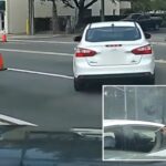 suspected-florida-drunk-driver-plows-through-ironman-race-course-in-wild-police-chase:-‘he’s-going-to-kill-someone’