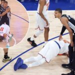 victor-wembanyama’s-flagrant-that-wasn’t-looms-large-after-game-4-foul