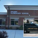 georgia-mom-charged-after-13-year-old-daughter-runs-her-over-at-elementary-school