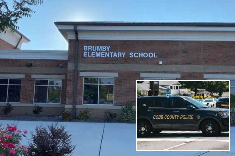 georgia-mom-charged-after-13-year-old-daughter-runs-her-over-at-elementary-school