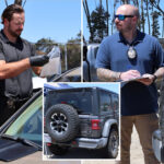 socal-cops-stop-sneaky-smuggling-operation-after-vehicles-driven-into-mexico