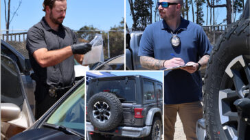 socal-cops-stop-sneaky-smuggling-operation-after-vehicles-driven-into-mexico