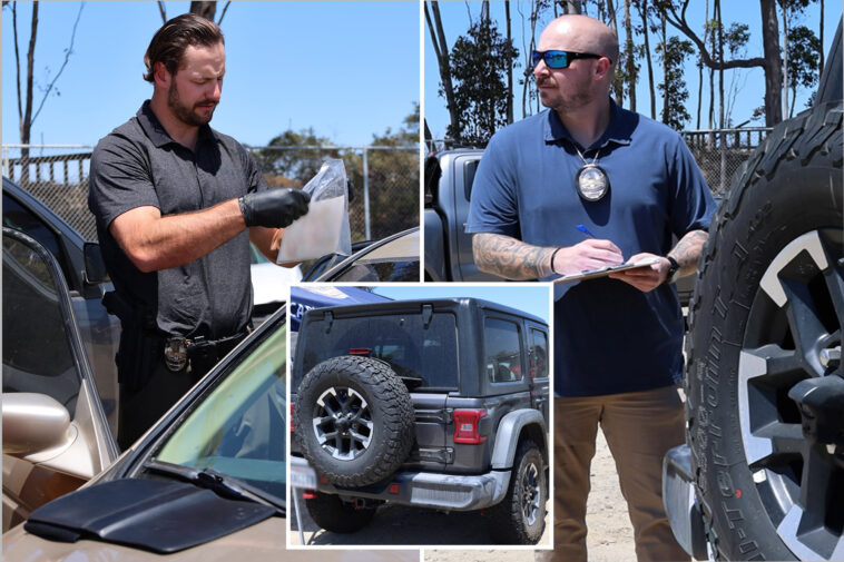 socal-cops-stop-sneaky-smuggling-operation-after-vehicles-driven-into-mexico