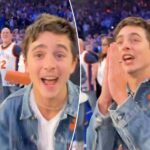 timothee-chalamet-had-unhinged-reaction-to-knicks’-historic-comeback-in-game-4-of-the-nba-finals