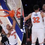 og-anunoby-saved-knicks-teammate-josh-hart-from-‘a-lifetime-of-regret’-in-wild-game-4-finish