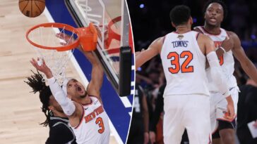 og-anunoby-saved-knicks-teammate-josh-hart-from-‘a-lifetime-of-regret’-in-wild-game-4-finish