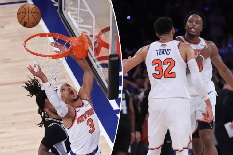 og-anunoby-saved-knicks-teammate-josh-hart-from-‘a-lifetime-of-regret’-in-wild-game-4-finish