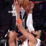 knicks’-nba-finals-game-4-report-card:-karl-anthony-towns-comes-up-big-after-slow-start