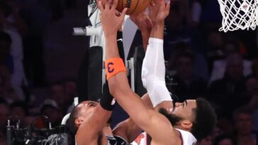 knicks’-nba-finals-game-4-report-card:-karl-anthony-towns-comes-up-big-after-slow-start
