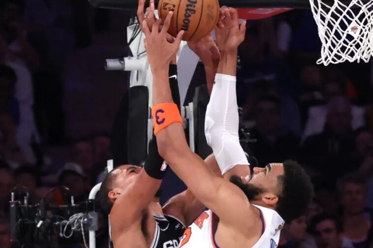 knicks’-nba-finals-game-4-report-card:-karl-anthony-towns-comes-up-big-after-slow-start