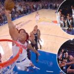 og-anunoby’s-tip-in-will-be-the-biggest-play-in-knicks’-history