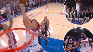 og-anunoby’s-tip-in-will-be-the-biggest-play-in-knicks’-history