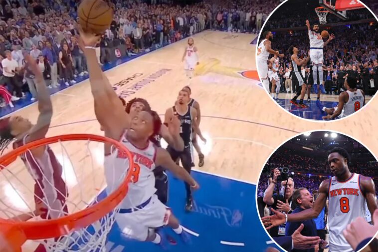 og-anunoby’s-tip-in-will-be-the-biggest-play-in-knicks’-history